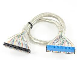Image result for ide cable
