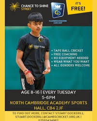 Image result for Longstanton Grasshoppers Cc