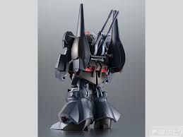 「クワトロ・バジーナ 機動戦士Zガンダム」の画像検索結果