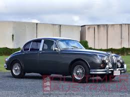 Image result for Gunmetal 1991 Jaguar