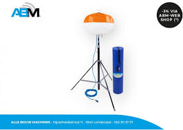 Image result for lichtballon