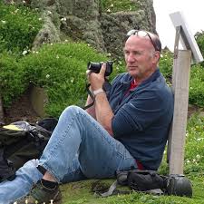 Image result for Braes Of Fife Mountaineering Club