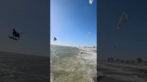 Image result for Mobius Flix Trick & Freestyle Kite Club