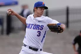 Image result for Dunning Bowling Club