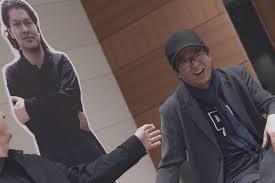 「飯野賢治:痩せた」の画像検索結果