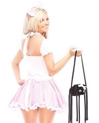 Image result for miss muffet costume