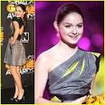 Ariel Winter  Hall of Game Gorgeous Ariel Winter Lucas