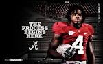 ROLLTIDE.COM - University of Alabama Official Athletic Site ...