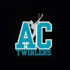 Image result for Fusion twirlers