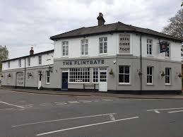 Image result for Weybridge Cricket Club