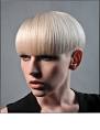Maintaining the Hugh Campbell's Hair Group's ethos of pushing style boundaries, Cyril Morgan (Marbles Hair & Beauty Salon, Cruises St.) and the Artistic ... - images?q=tbn:ANd9GcTJWlAFoO1kzkwuDDibfz2hCTbLuhF8wmEViqycGcNugW_zPBbMZvWk6Q