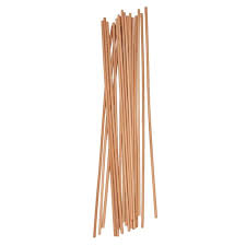 Znalezione obrazy dla zapytania patyczki