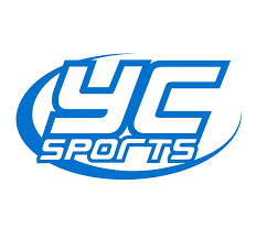 Image result for Whitchurch Cardiff Scrabble Club