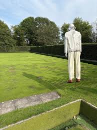 Image result for Parliament Hill Bowling Club