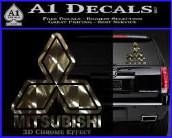 Image result for mitsubishi logo