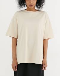 Image result for Женская футболка win today