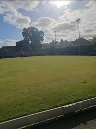 Image result for Colwyn Bay (Min-Y-Don) Bowling Club