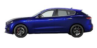 Afbeeldingsresultaat voor jort kelder maserati