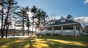 Image result for York University Tennis Club