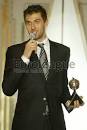 Image Andrea Bargnani (Benetton) Picture