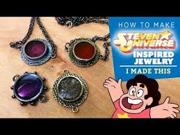 Image result for Inspired Gems