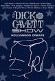 The Dick Cavett Show (TV Series 1968–1972) - IMDb