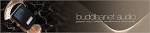 BuddhaNet Audio: Audio Library