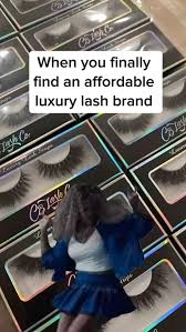 YGGDRASILL4657에 대한 이미지 검색결과