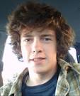 Sean Francis Lawson (20)