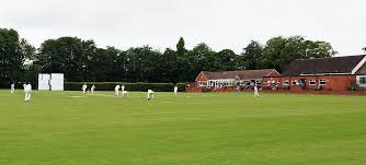 Image result for Wigan Cricket Club