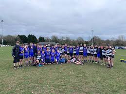 Image result for Leamington Rugby Football Club Ltd
