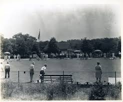 Image result for Priory Park Associated Bowling Clubs