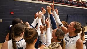 Image result for Reading Aces Volleyball Club