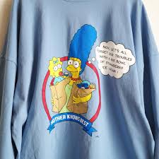 「マージ・シンプソン」の画像検索結果