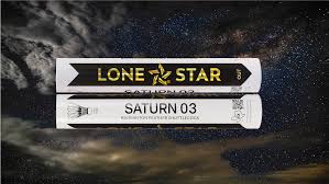 Image result for Feathers Badminton- Leatherhead