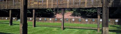 Image result for Guildford and District Gun Club
