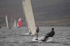 Image result for Burwain Sailing Club