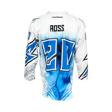 Image result for Exeter Storm