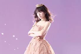 「岡峰珠恵 デート・ア・ライブ」の画像検索結果