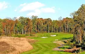 Image result for Ravenspark Golf Club