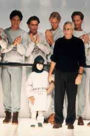 Image result for www.giorgio.org.uk