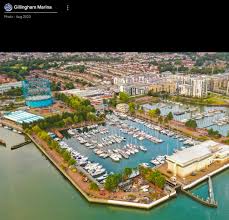 Image result for Segas Sailing Club