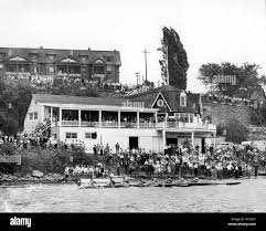 Image result for Ross Rowing Club