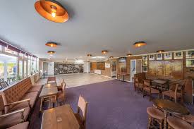 Image result for Rowley Lane Bowls Club