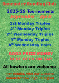 Image result for Doncaster Post Office Bowling Club