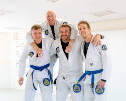 Image result for Basingstoke SMRTJ Jiu Jitsu