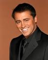 Joey en Vootar.