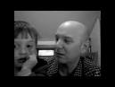 Mon-TV: Green River Festival