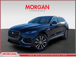 Image result for Diamond Blue 1990 Jaguar