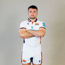 Image result for Blyth Rugby Football Club